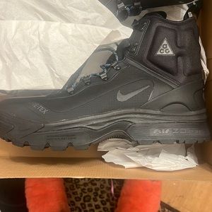Nike ACG Air Zoom Gaiadome Gore-Tex